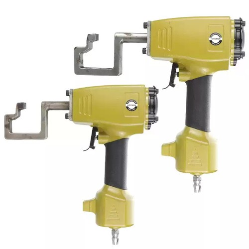 Dk9l punzonatrice pneumatica - dk9l,