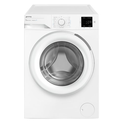 Smeg lavatrice wm82sea - kg,