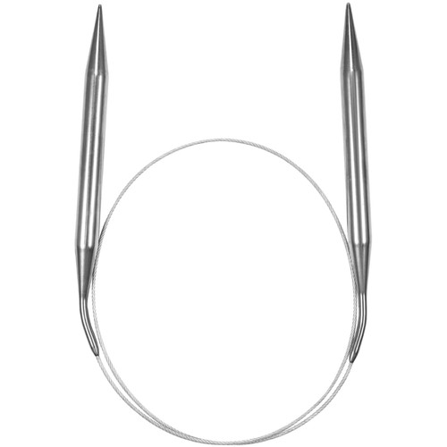 Ferri maglia circolari - maglia,