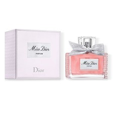 DIOR Miss Dior - Parfum 80 ml
