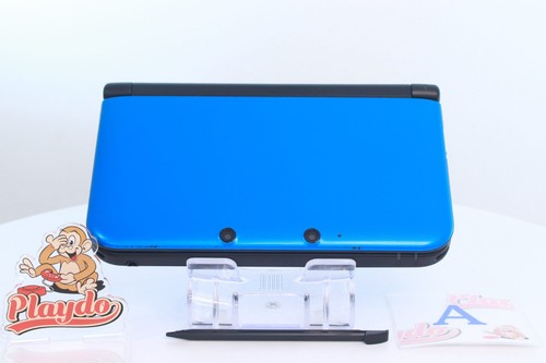 Game nintendo 3ds - nintendo, ll
