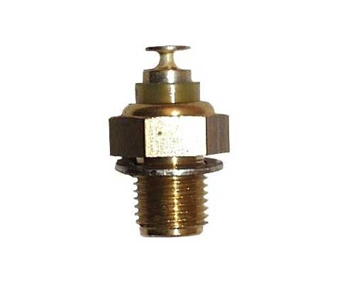 Sonda pressione dell olio - sonda, dell'olio