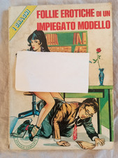 i draghi n  6  - 1975