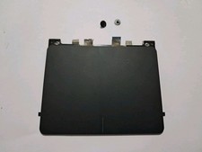 Touchpad dell xps 9550 - xps, 9560
