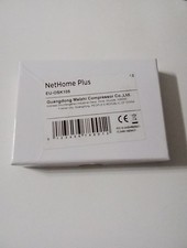 Chiavetta USB Wifi Climatizzatore EU-OSK 105 Net Home Plus Ferroli