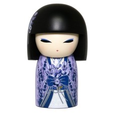 Kimmidoll Kokeshi Doll