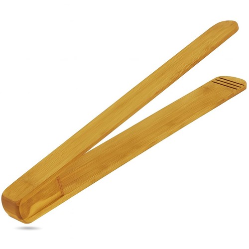 Trend pinza per barbecue - mc-trend, da
