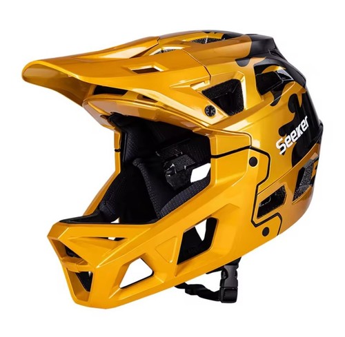 Casco adulto taglia - casco, media