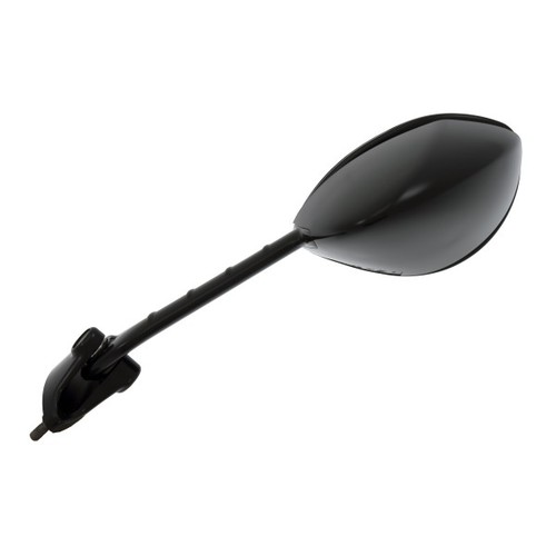 Specchietto sinistro rms - specchietto,