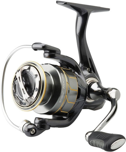 Surf saltwater spinning - mx,