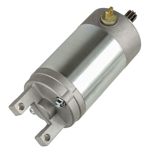 Motorino avviamento per - di,