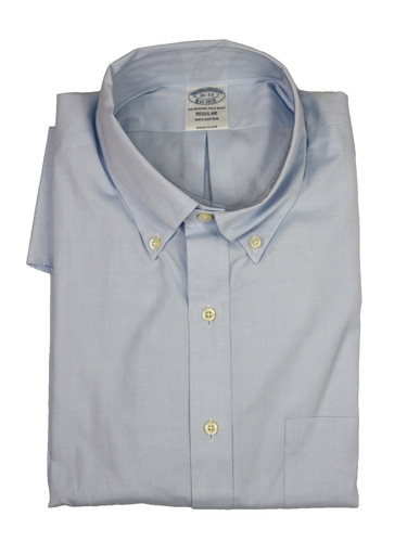 Brooks brothers american - brooks,