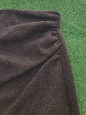 Gonna In Lana Weekend Max Mara