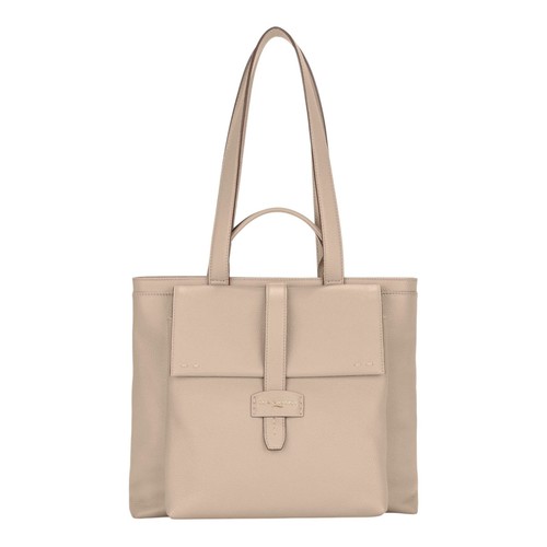 Nannini firenze borsa spalla - nannini,