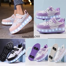 Scarpe pattinaggio a - scarpe,