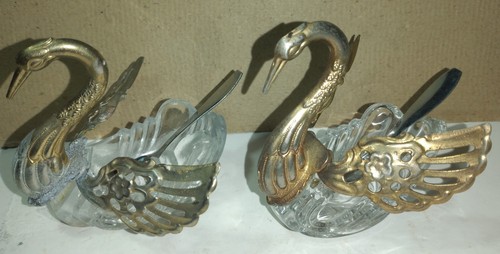 Set sale pepe forma - sale,
