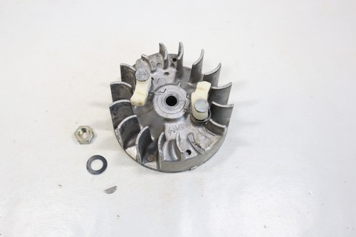 Volano originale efco 134 135 - 134,