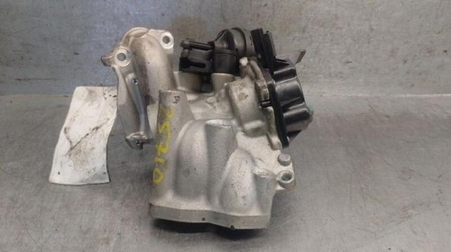 9678257280 valvola egr peugeot - egr,