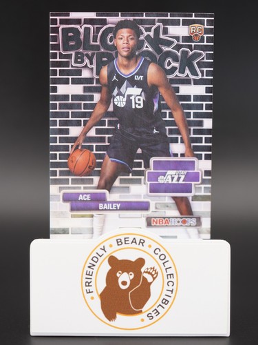 2025 topps nba - nba, byb-5