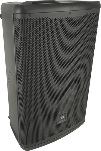 Jbl eon715 altoparlante - jbl,
