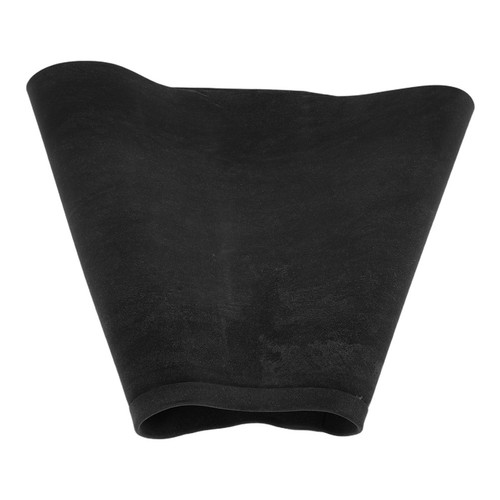 Wetsuit patch collar collare - wetsuit,