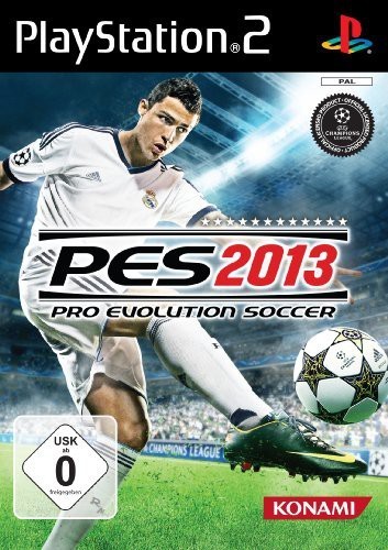 Gioco ps2 sony - playstation, 2