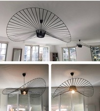 Lampadina LED E27 senza stock
