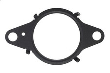 Gasket, valve EGR AJUSA