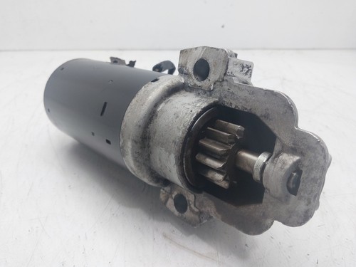 D7r26 motorino avviamento - motorino,