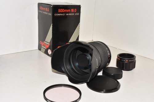 Nikon dslr digital - dslr, adatta