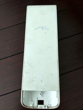 Ubiquiti Nanostation M5 usato