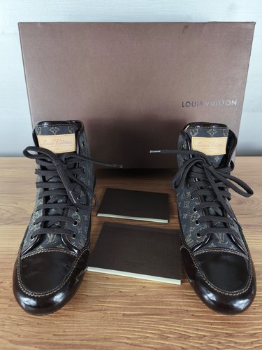 Scarpe ginnastica louis - scarpe,