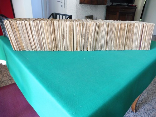 Biblioteca universale lotto - biblioteca,