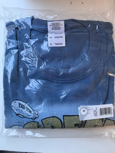 Shirt green day dookie - t-shirt,