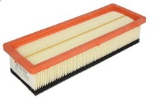Filtro aria per BOSCH F 026