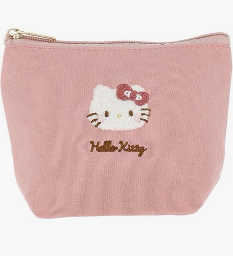 Hello kitty cosmetic - kitty,