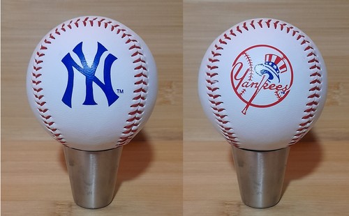Yankees spc major league - spc,