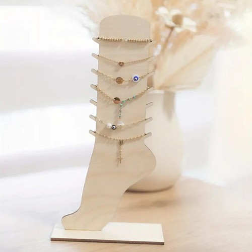 Appoggio gioielleria in - appoggio, di