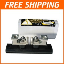 400 Amp Class T Inverter Fuse