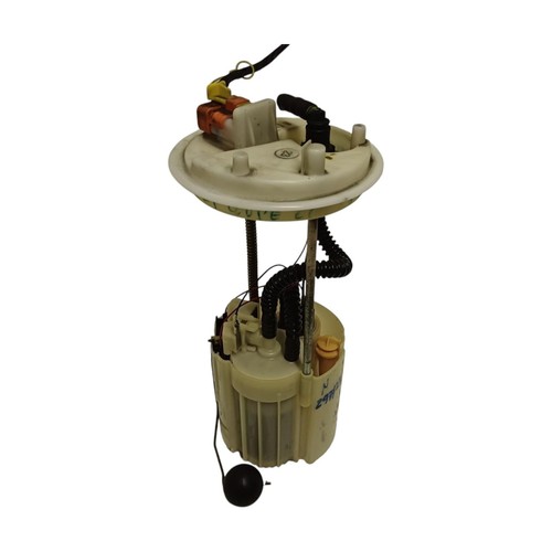 Pompa carburante per alfa - carburante,