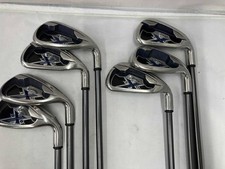 Callaway X-20 Set di ferri da