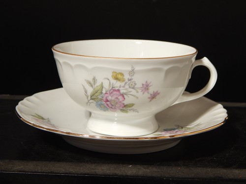 Vintage preziosa richard - vintage,