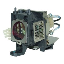 Jaspertronics™ Original Lamp