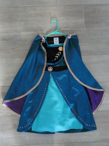 Costume disney autentico - disney,