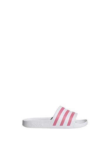 Adidas adilette aqua ciabatte