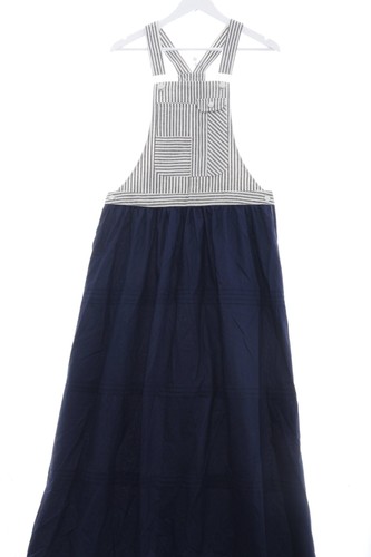 Twin gonna salopette donna - my,