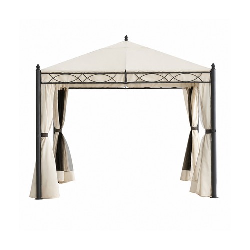 Amicasa gazebo oregon - amicasa,