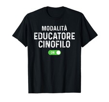 Educatore Cinofilo