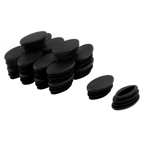 Pezzi piedini gambe sedia - pezzi,