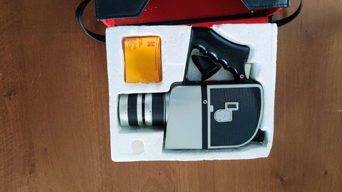 Prinz ttl 600 super - 600,